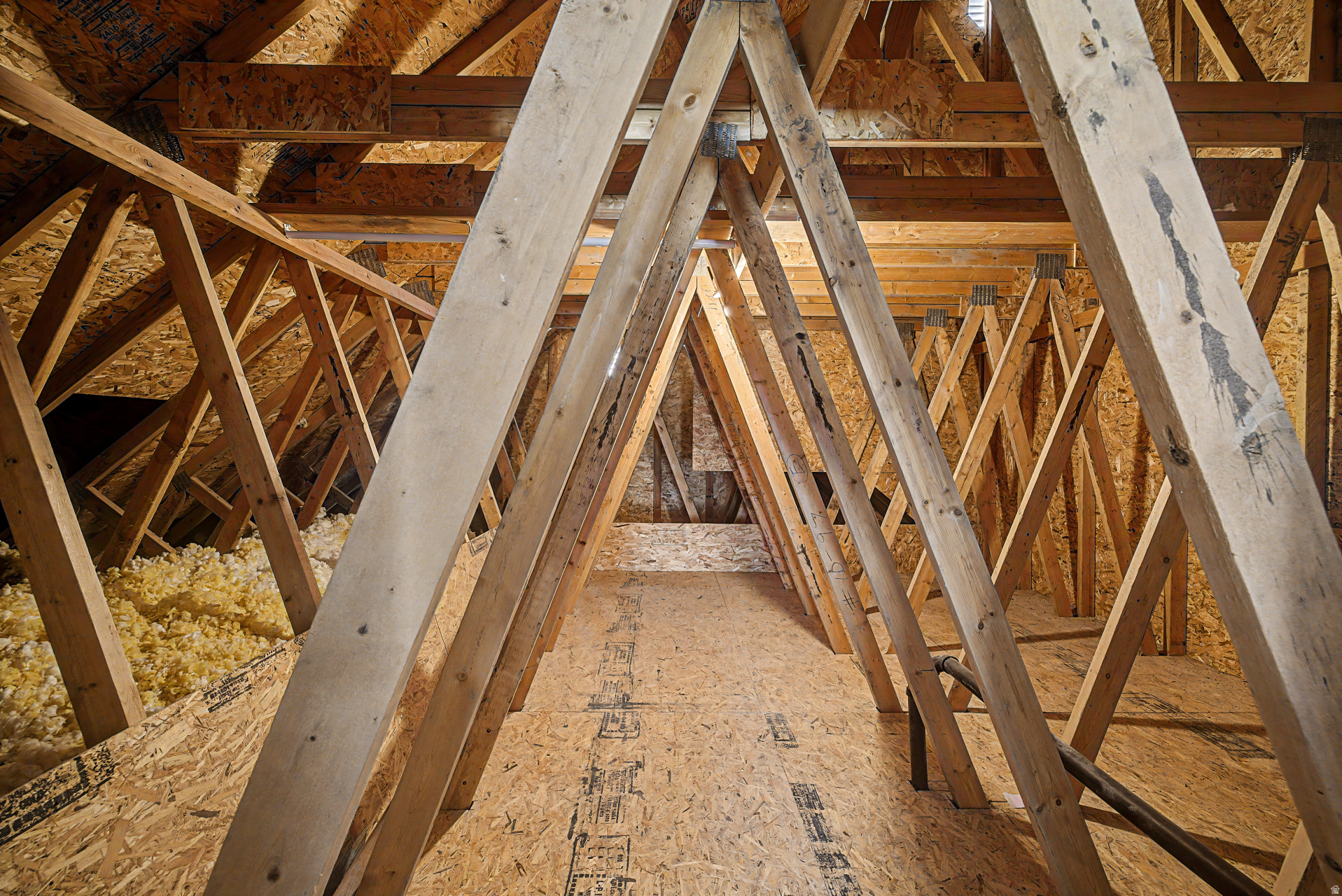 SWISS OAKS - Residential