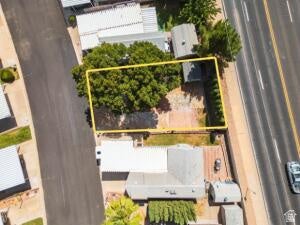 Tiny photo for 448 E TELEGRAPH ST ST #82, Washington, UT 84780 (MLS # 2186139)