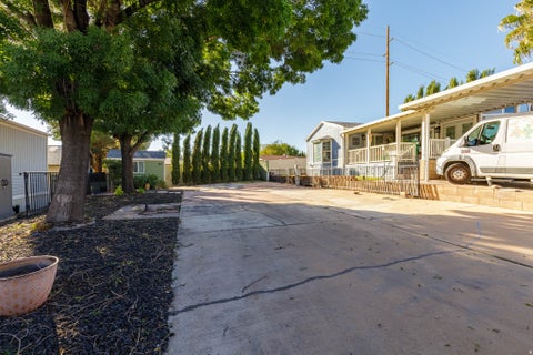 Tiny photo for 448 E TELEGRAPH ST ST #82, Washington, UT 84780 (MLS # 2186139)