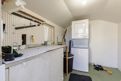Tiny photo for 448 E TELEGRAPH ST ST #82, Washington, UT 84780 (MLS # 2186139)