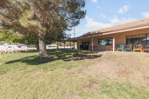 Tiny photo for 448 E TELEGRAPH ST ST #82, Washington, UT 84780 (MLS # 2186139)