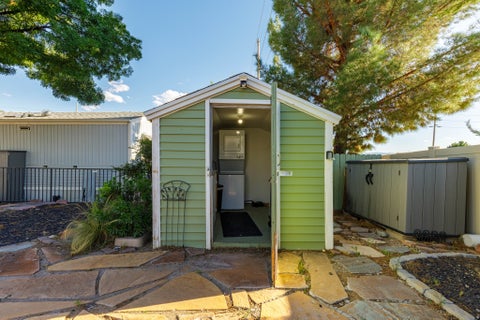 Tiny photo for 448 E TELEGRAPH ST ST #82, Washington, UT 84780 (MLS # 2186139)