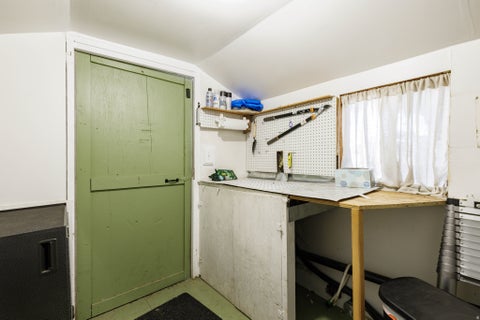 Tiny photo for 448 E TELEGRAPH ST ST #82, Washington, UT 84780 (MLS # 2186139)
