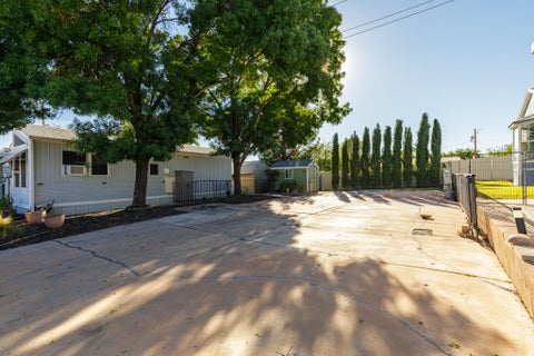 Vacant Land For Sale - 448 E Telegraph St St #82<br/> Washington, UT 84780