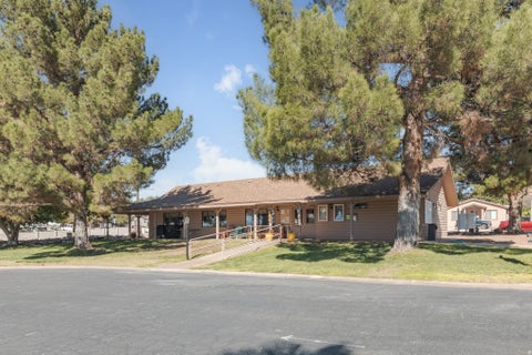 Tiny photo for 448 E TELEGRAPH ST ST #82, Washington, UT 84780 (MLS # 2186139)