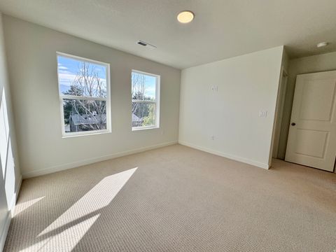 Tiny photo for 1664 N 1600 W, Layton, UT 84041 (MLS # 2125009)
