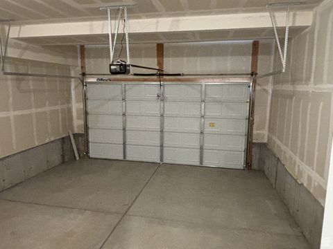 Tiny photo for 1664 N 1600 W, Layton, UT 84041 (MLS # 2125009)