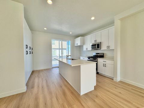 Tiny photo for 1664 N 1600 W, Layton, UT 84041 (MLS # 2125009)