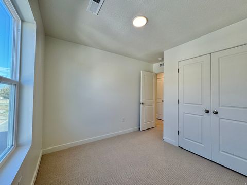 Tiny photo for 1664 N 1600 W, Layton, UT 84041 (MLS # 2125009)