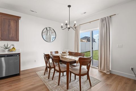 Tiny photo for 252 W 800 S, Willard, UT 84340 (MLS # 2148776)