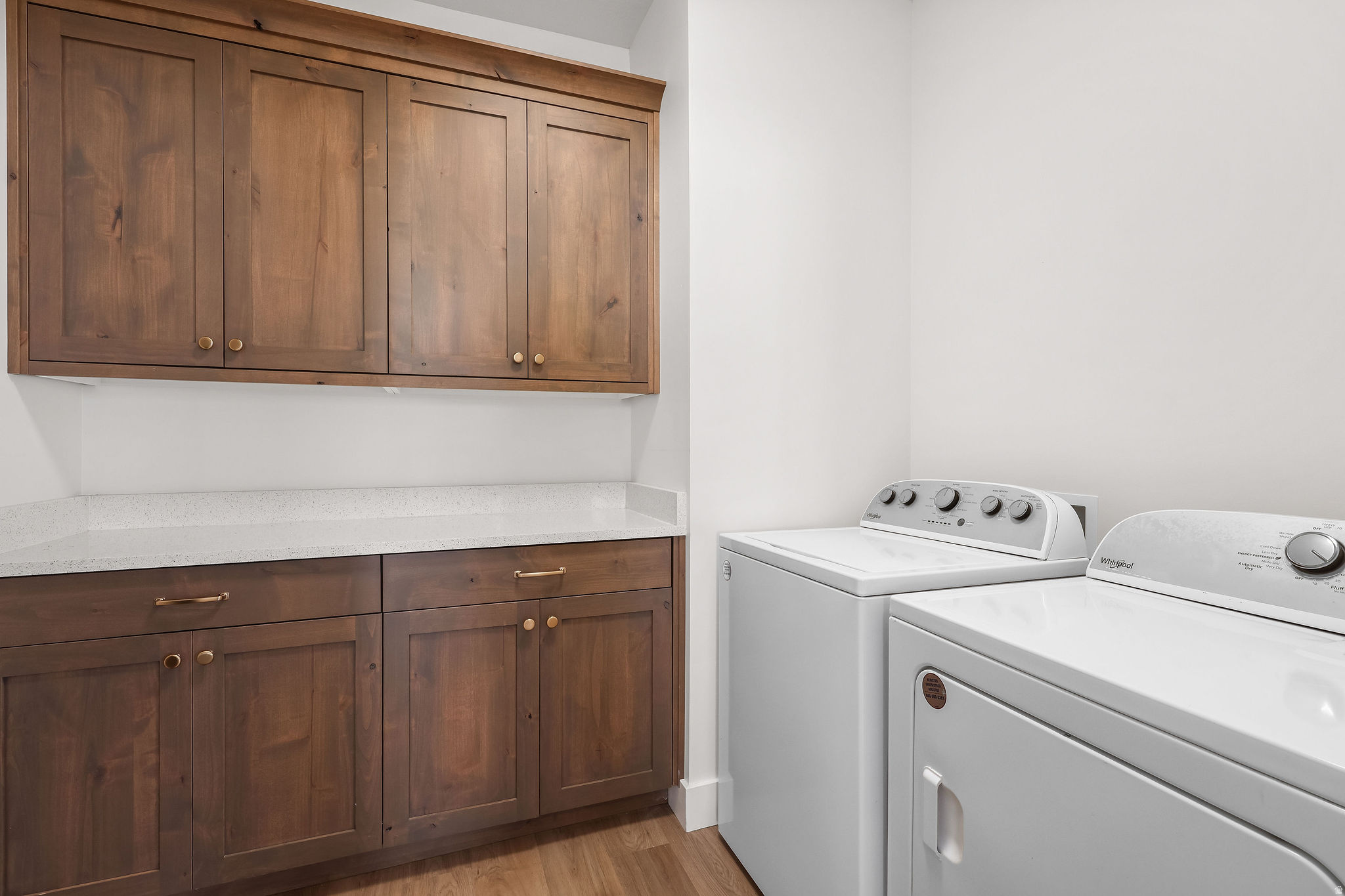 DEER RUN AT WILLARD BAY - Residential