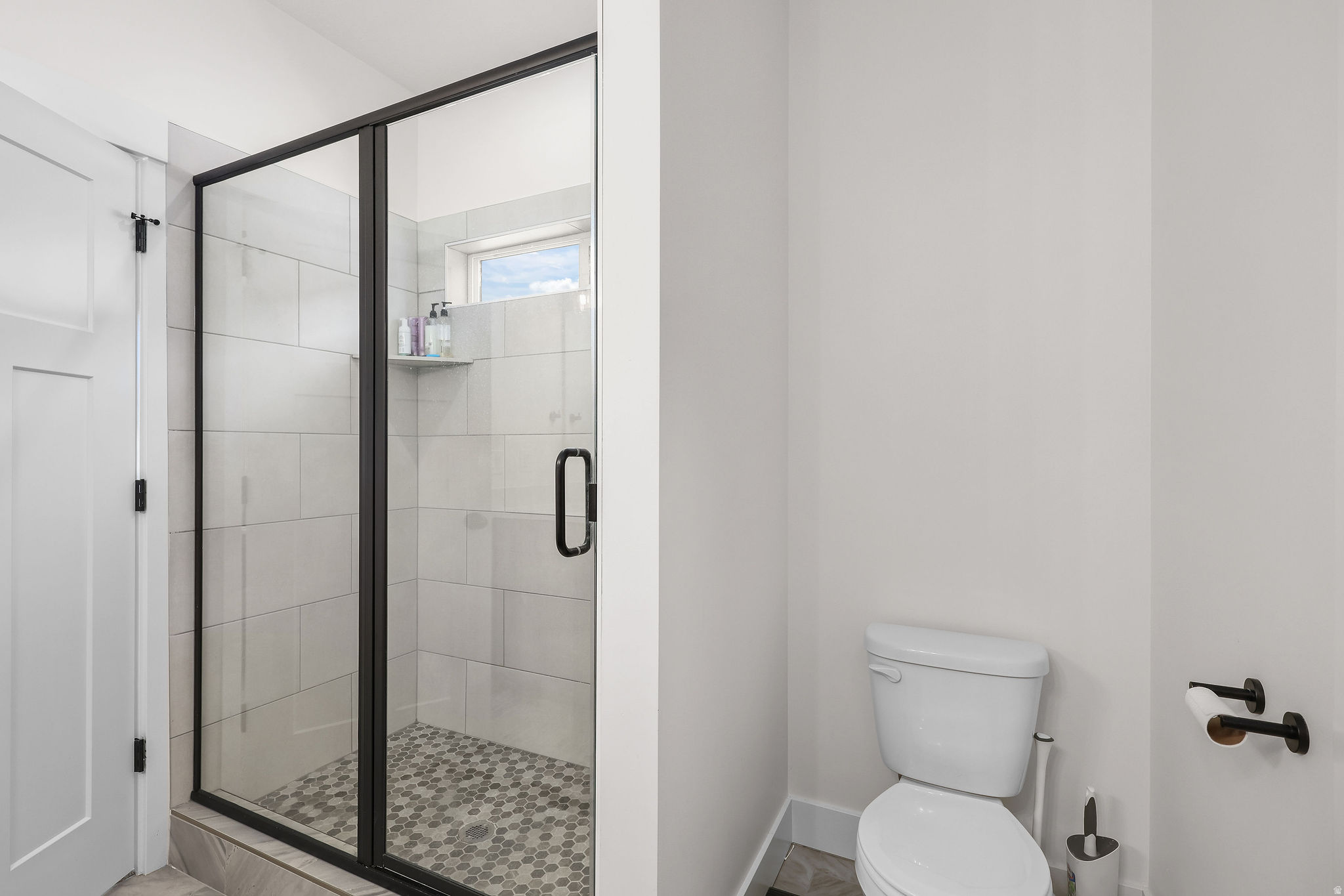 DEER RUN AT WILLARD BAY - Residential