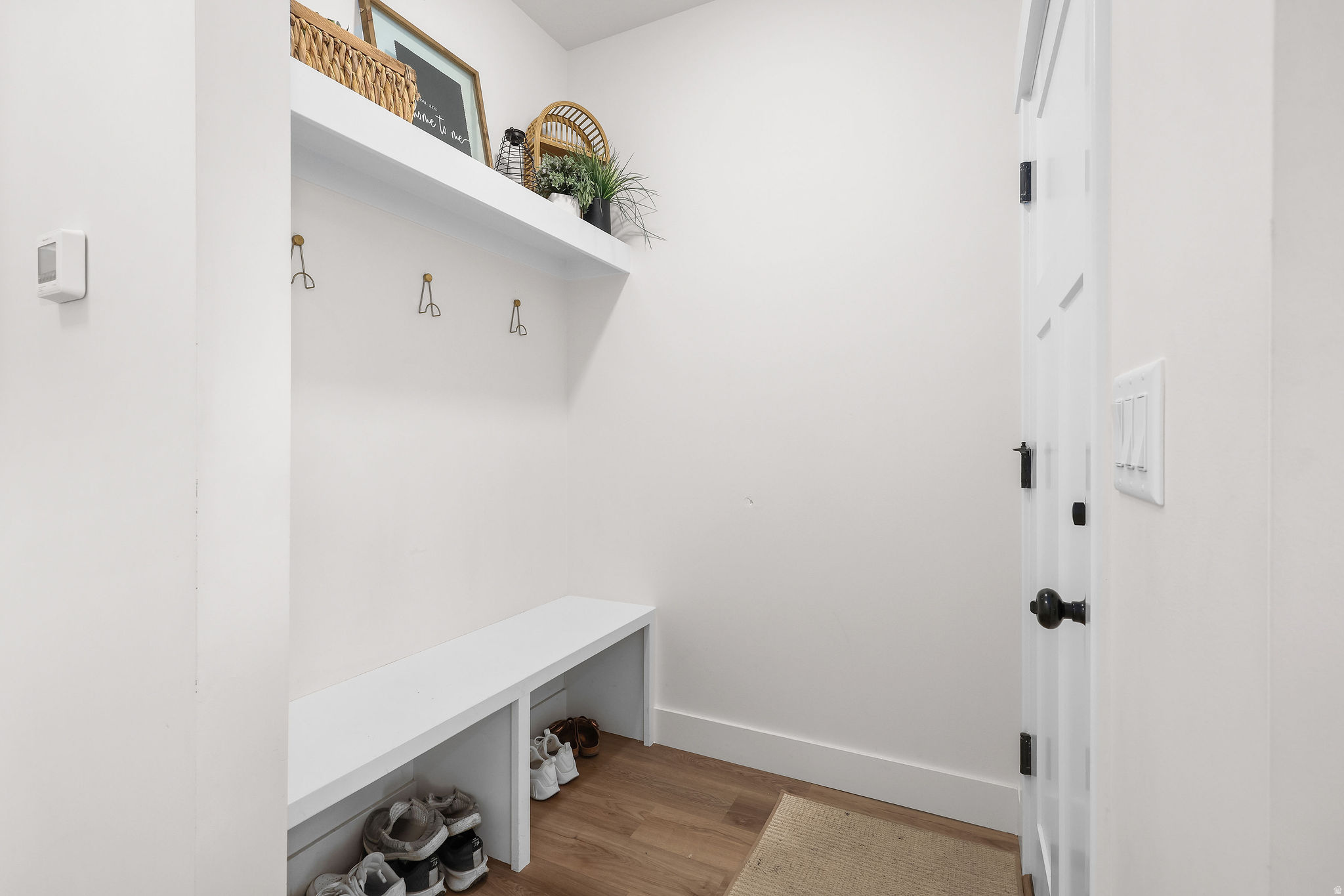 DEER RUN AT WILLARD BAY - Residential