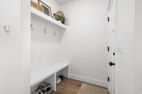 Tiny photo for 252 W 800 S, Willard, UT 84340 (MLS # 2148776)