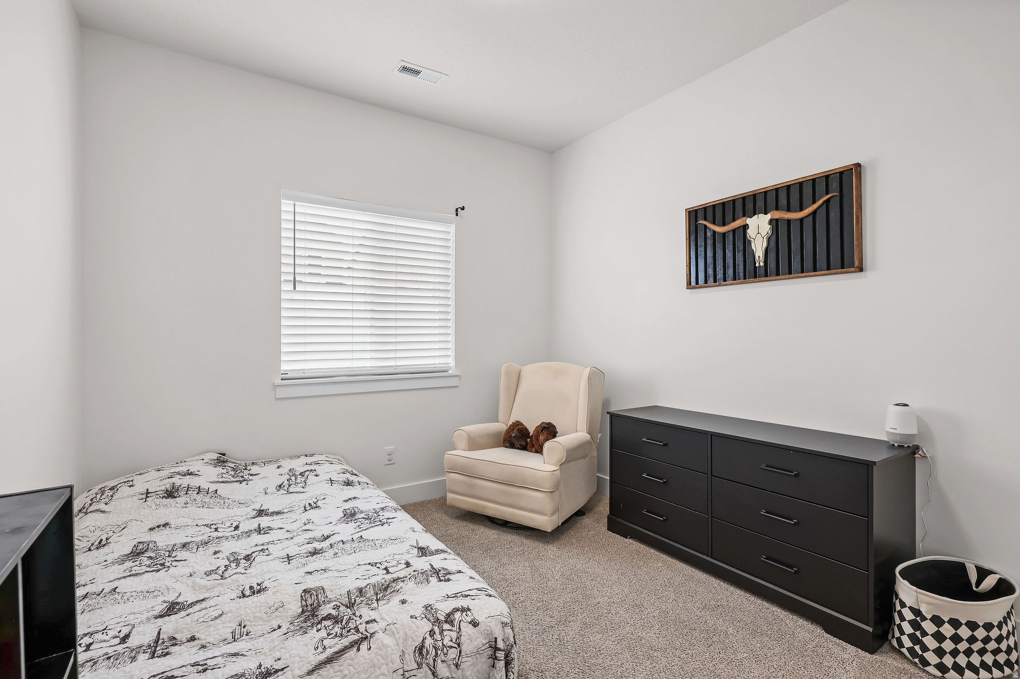 DEER RUN AT WILLARD BAY - Residential