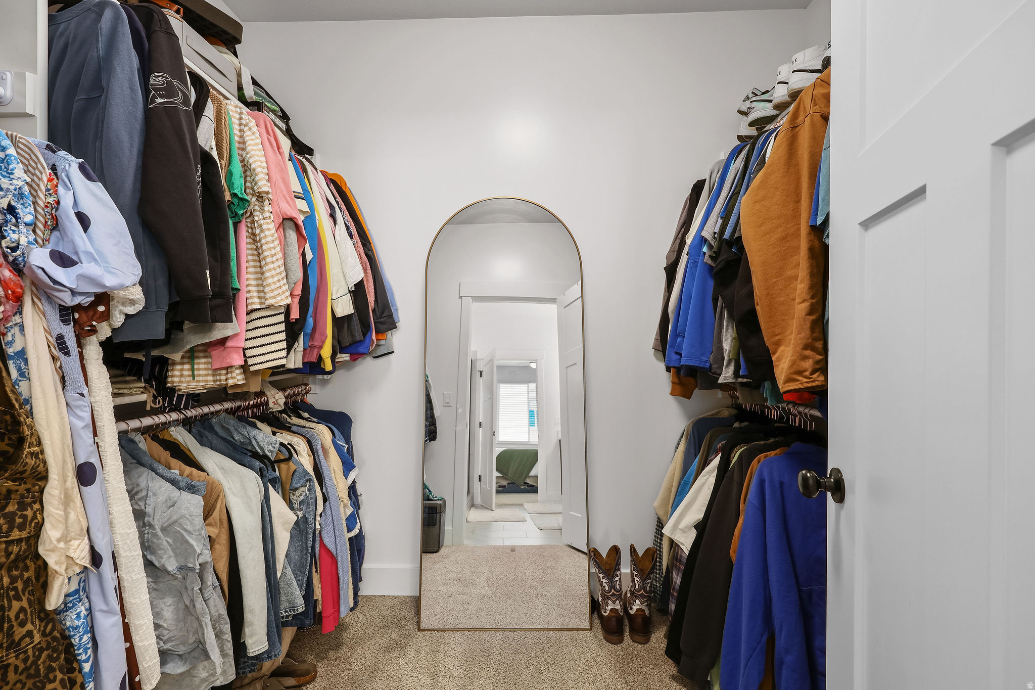 DEER RUN AT WILLARD BAY - Residential