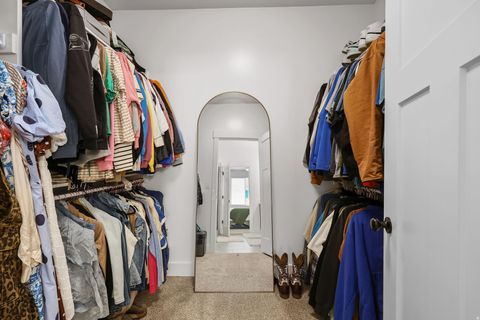 Tiny photo for 252 W 800 S, Willard, UT 84340 (MLS # 2148776)