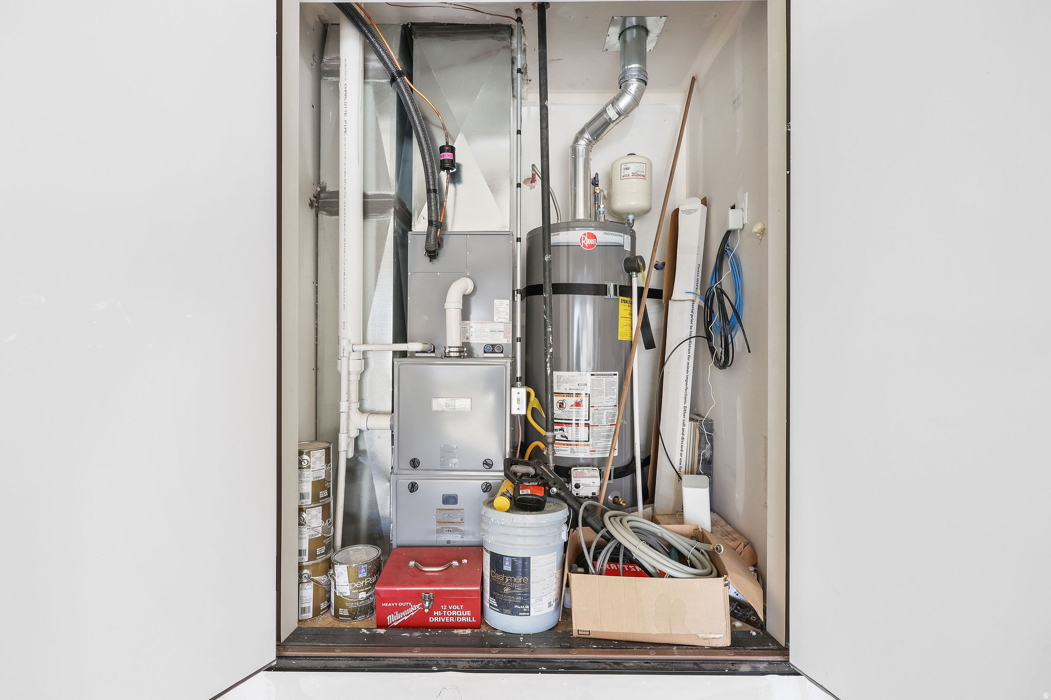 DEER RUN AT WILLARD BAY - Residential