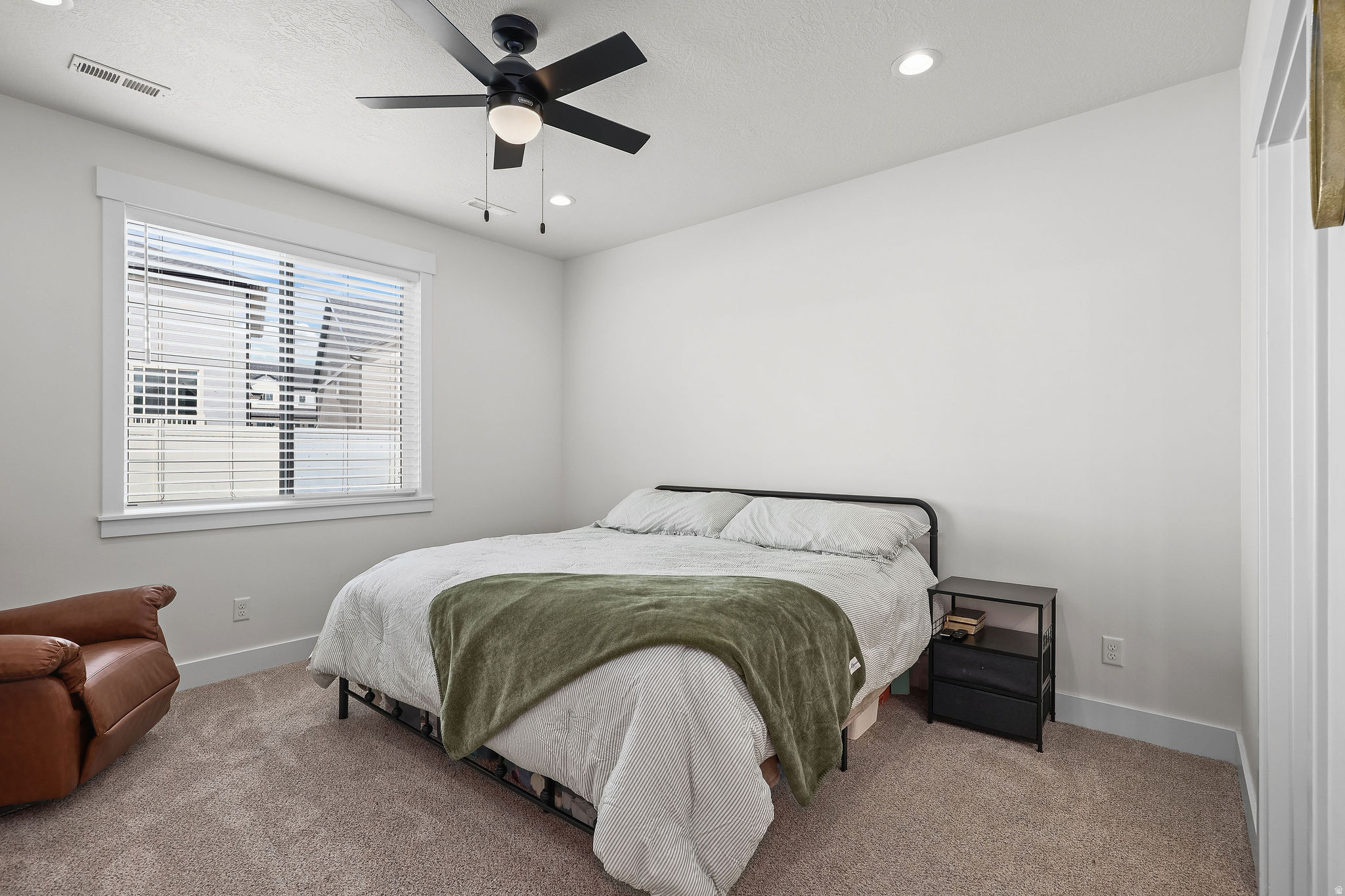 DEER RUN AT WILLARD BAY - Residential