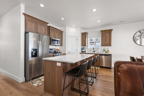 Tiny photo for 252 W 800 S, Willard, UT 84340 (MLS # 2148776)
