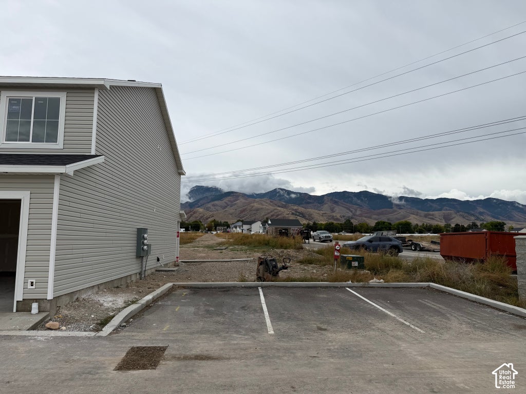 Photo of 662 N 280 W, Smithfield, UT 84335 (MLS # 2188378)