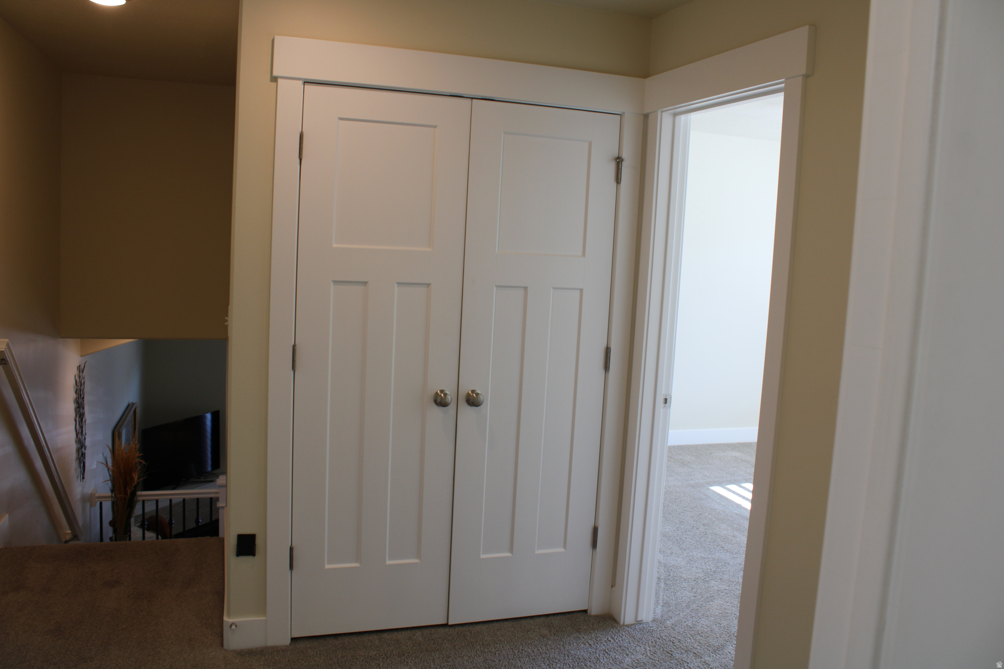 SOMERSET VILLAS AT MILLER CROSSING - Residential