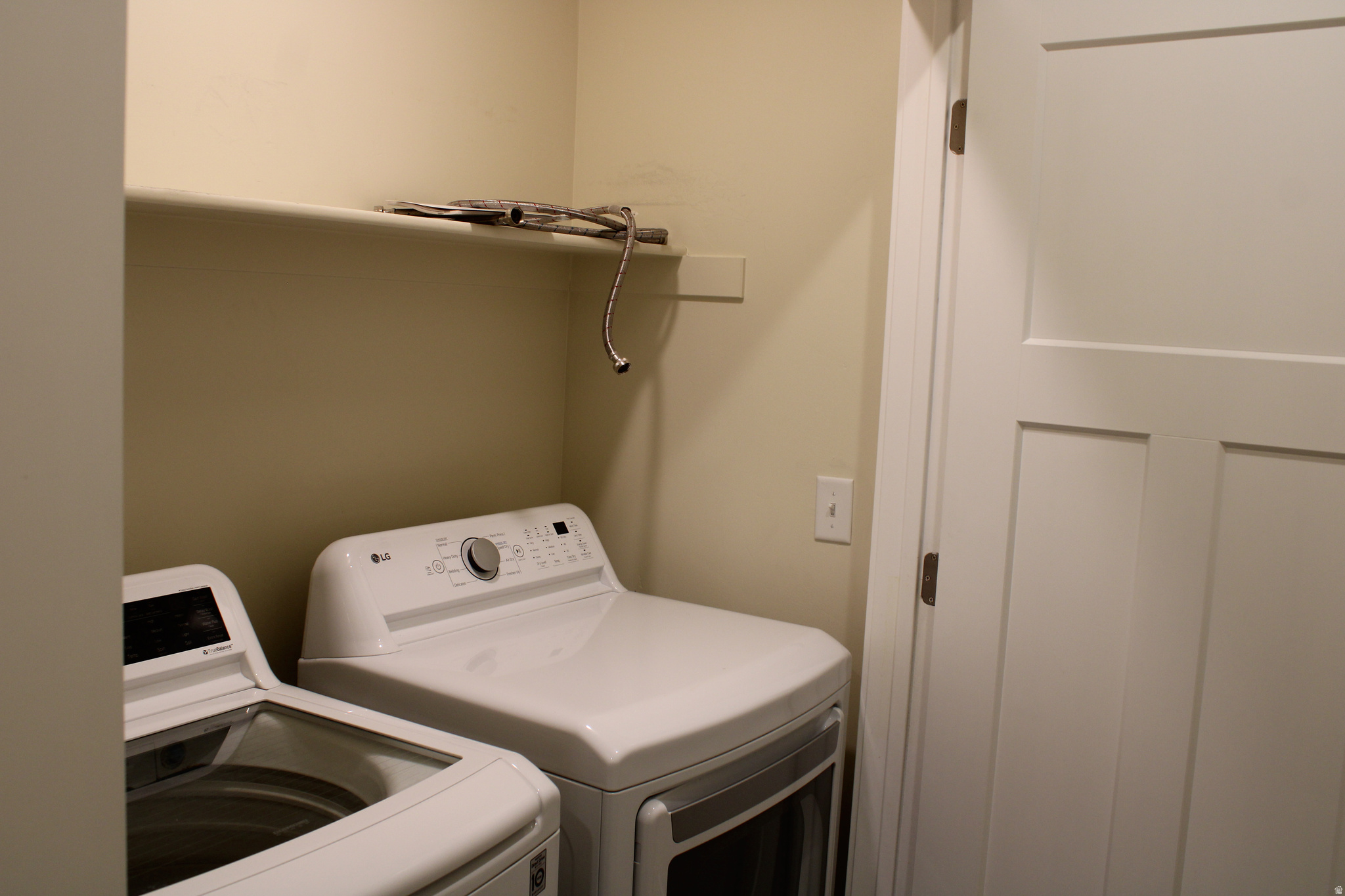 SOMERSET VILLAS AT MILLER CROSSING - Residential