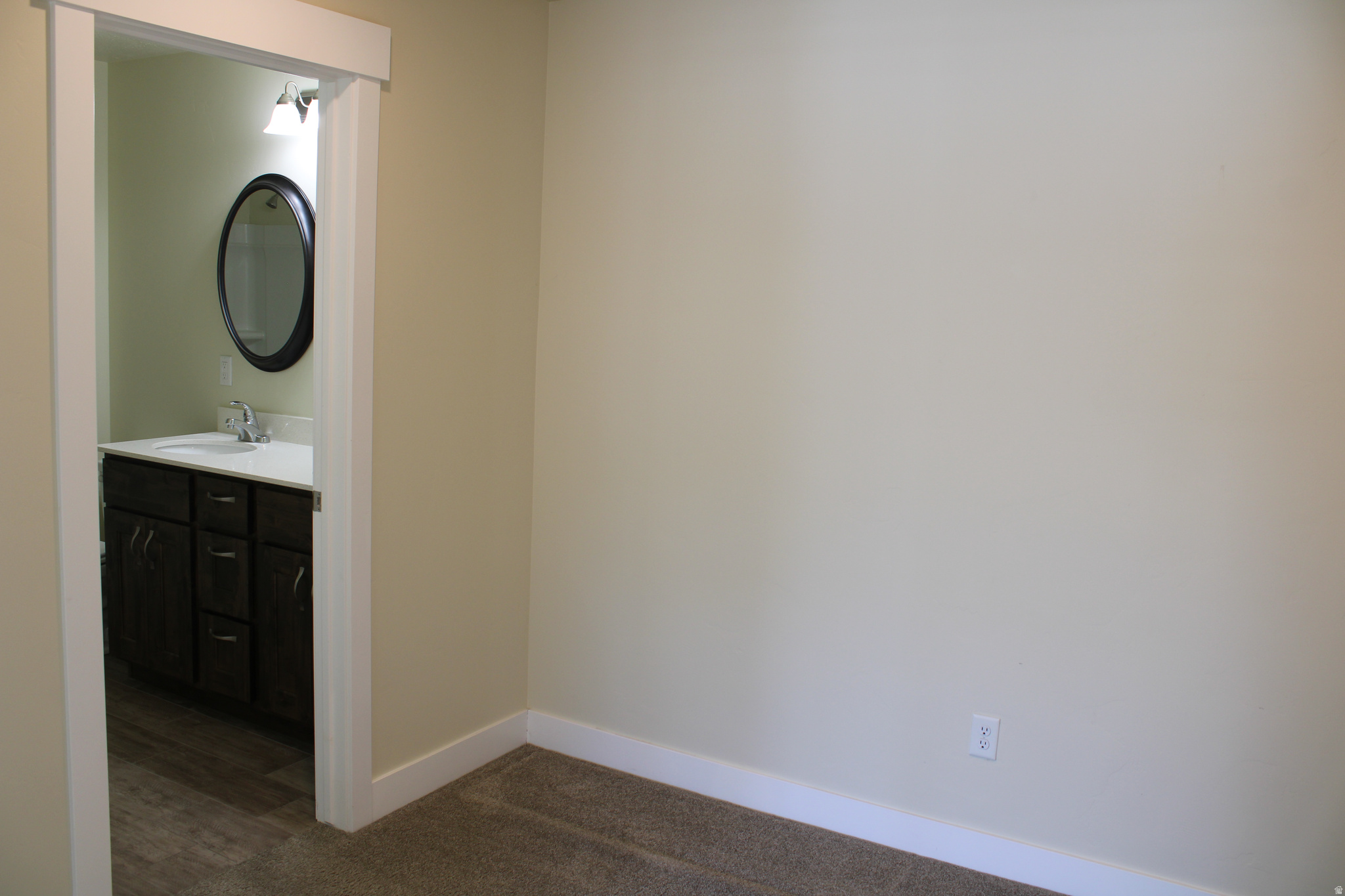 SOMERSET VILLAS AT MILLER CROSSING - Residential