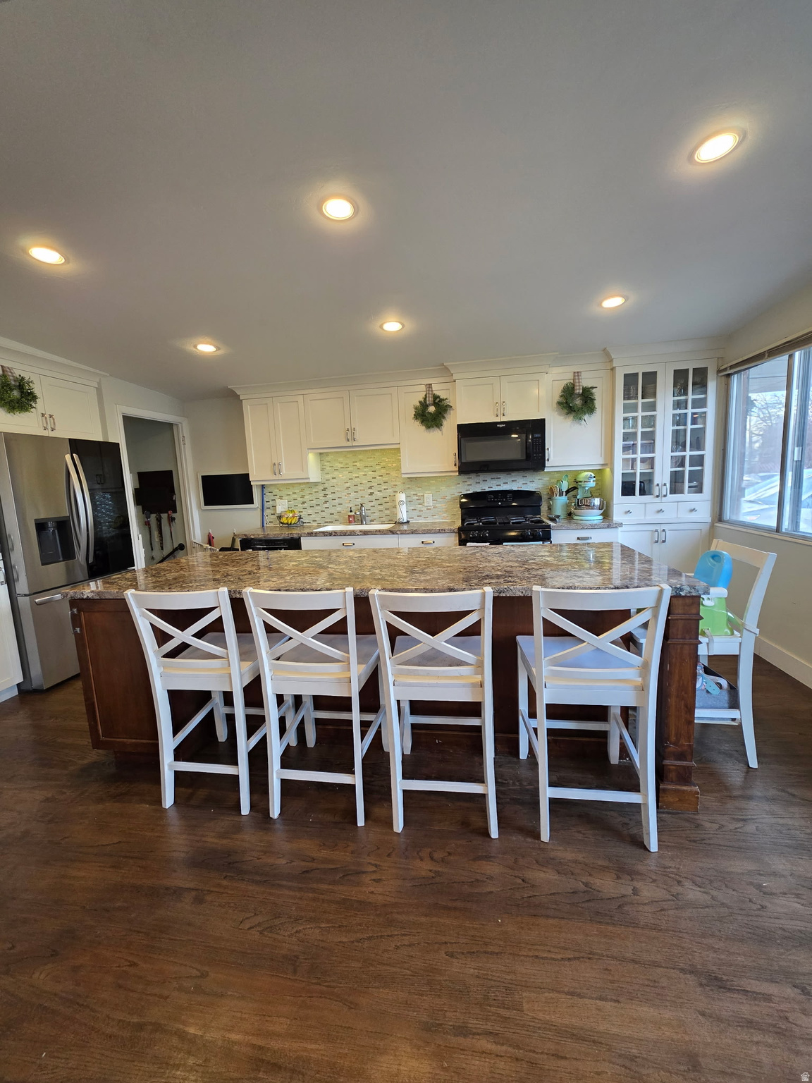 DIAMOND HILLS NO SUB - Residential