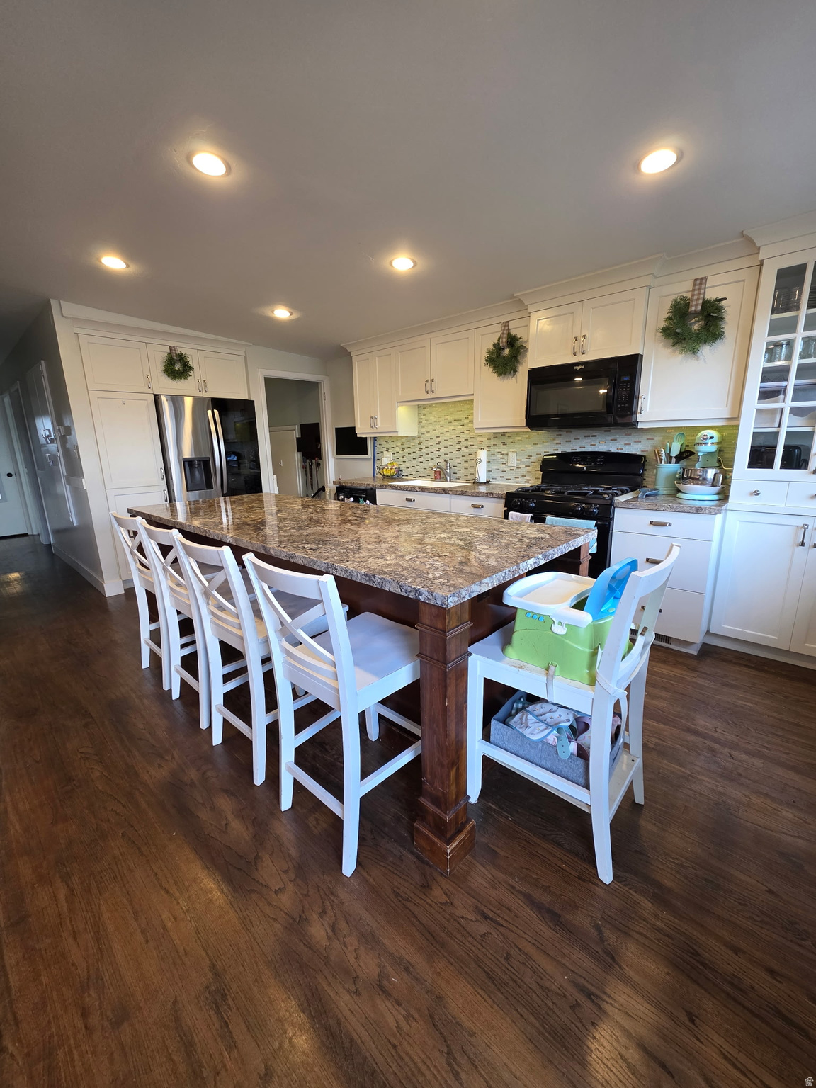 DIAMOND HILLS NO SUB - Residential