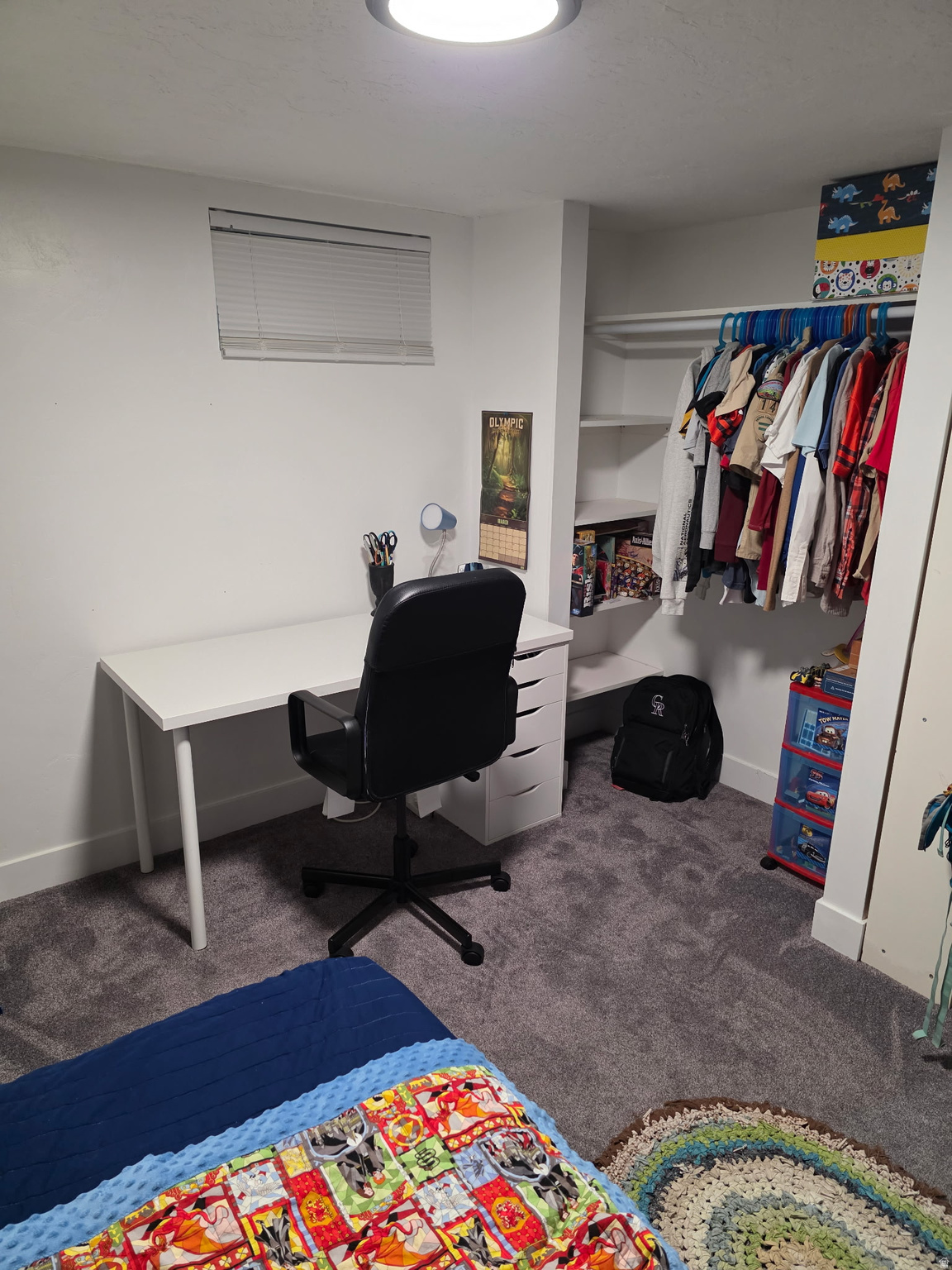 DIAMOND HILLS NO SUB - Residential