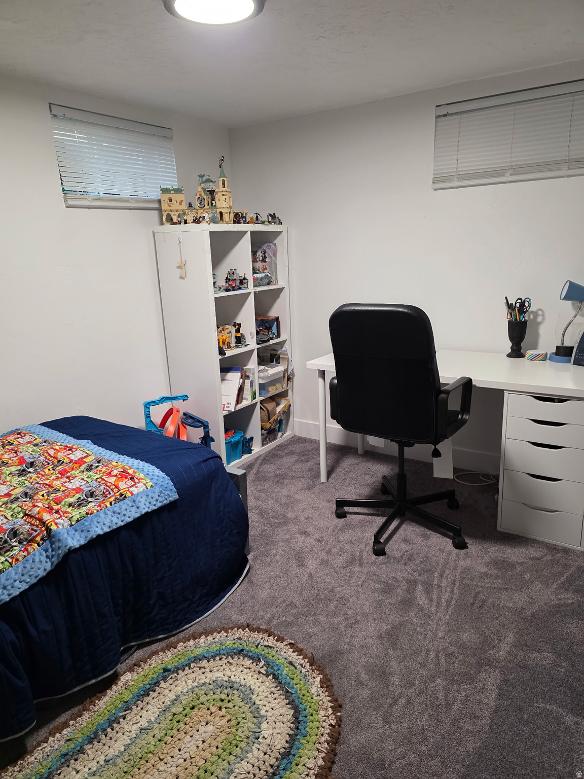 DIAMOND HILLS NO SUB - Residential