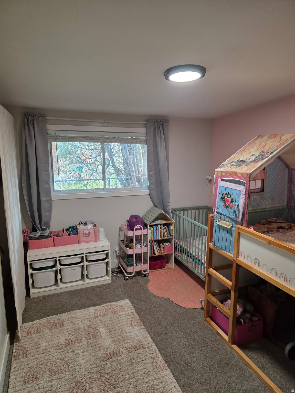 DIAMOND HILLS NO SUB - Residential