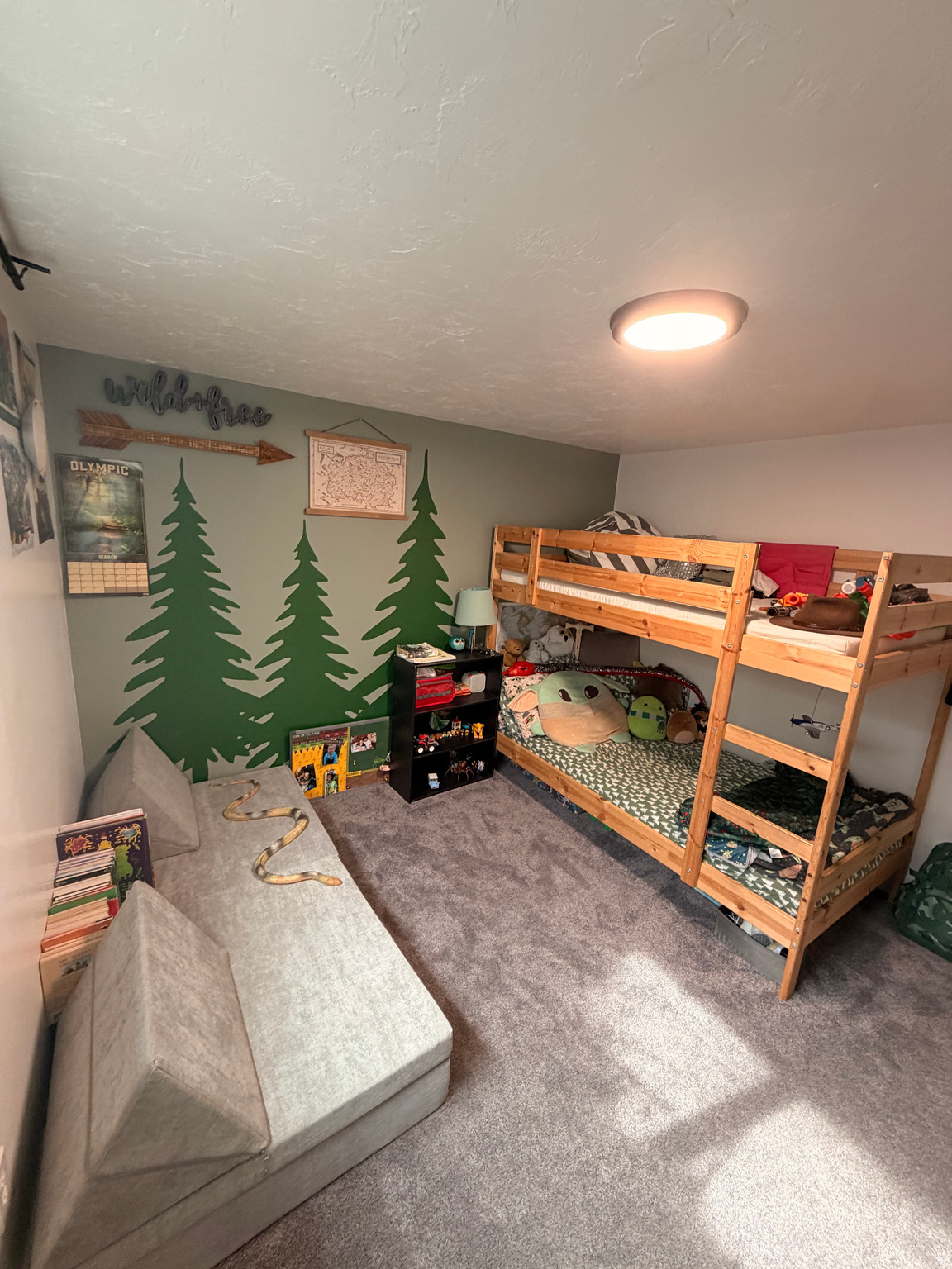 DIAMOND HILLS NO SUB - Residential