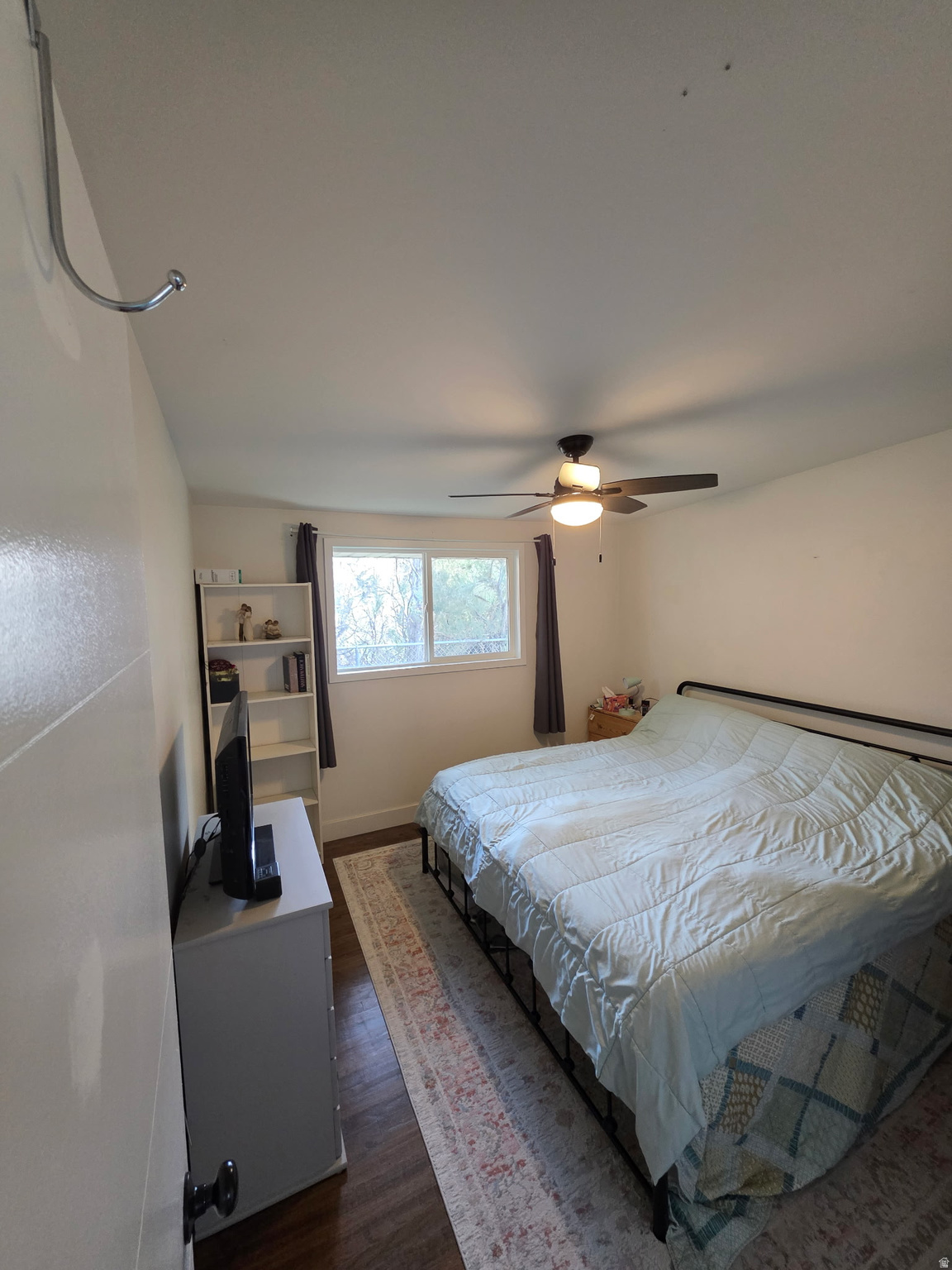 DIAMOND HILLS NO SUB - Residential