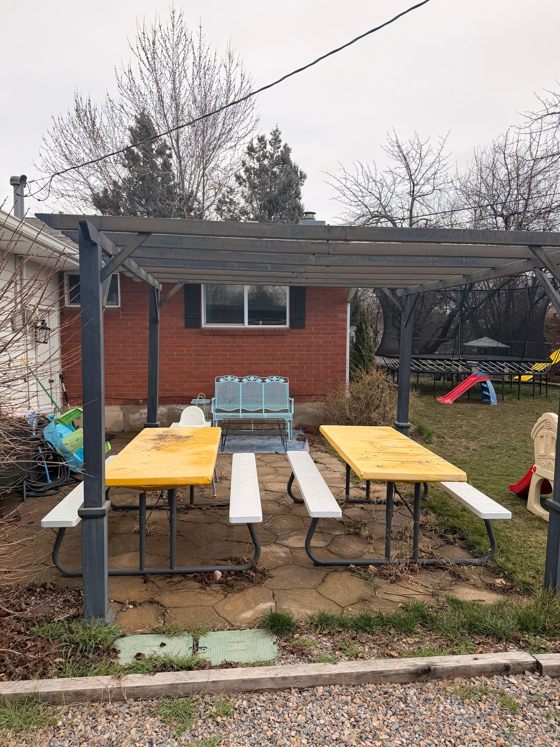 DIAMOND HILLS NO SUB - Residential