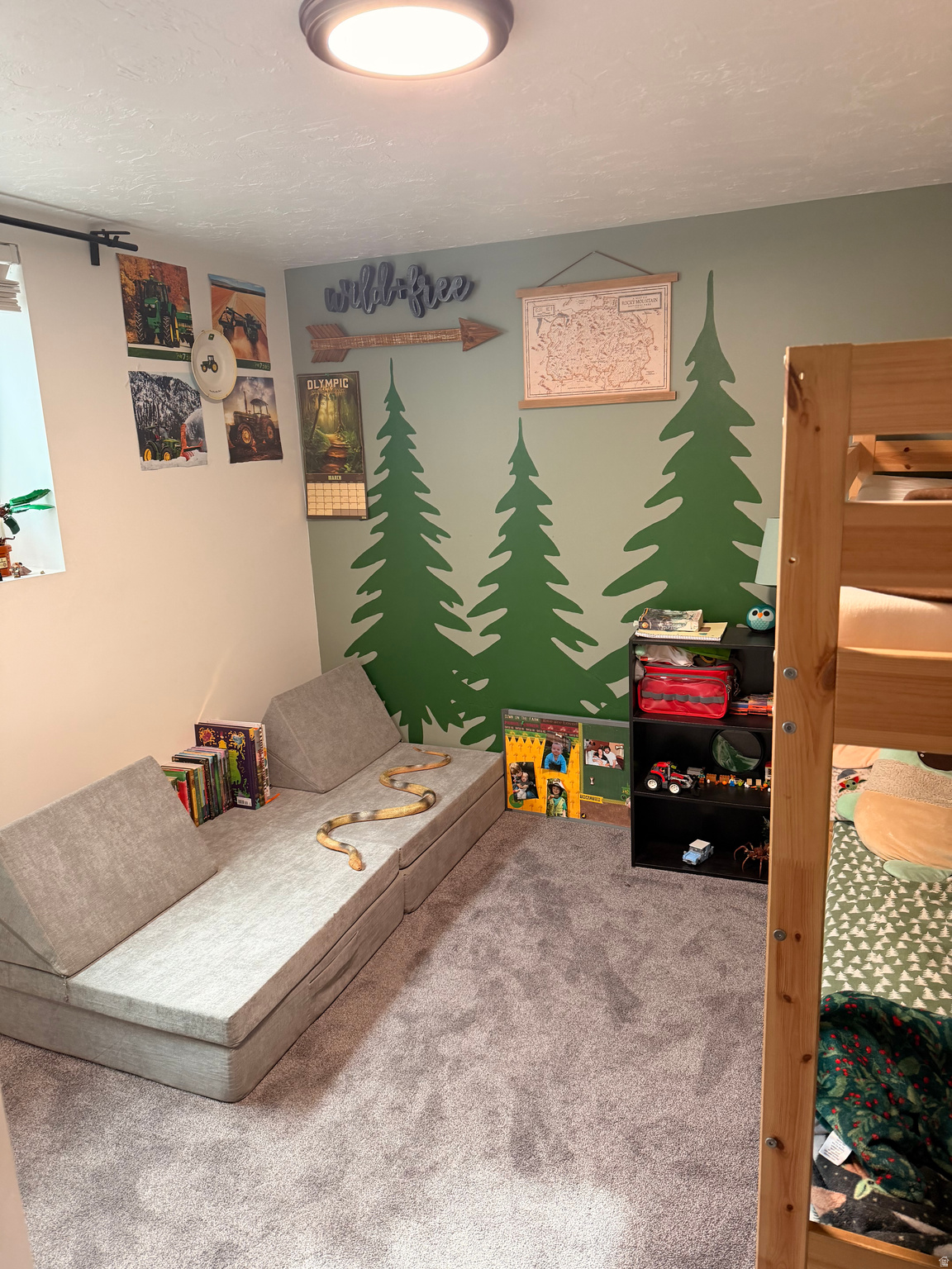 DIAMOND HILLS NO SUB - Residential