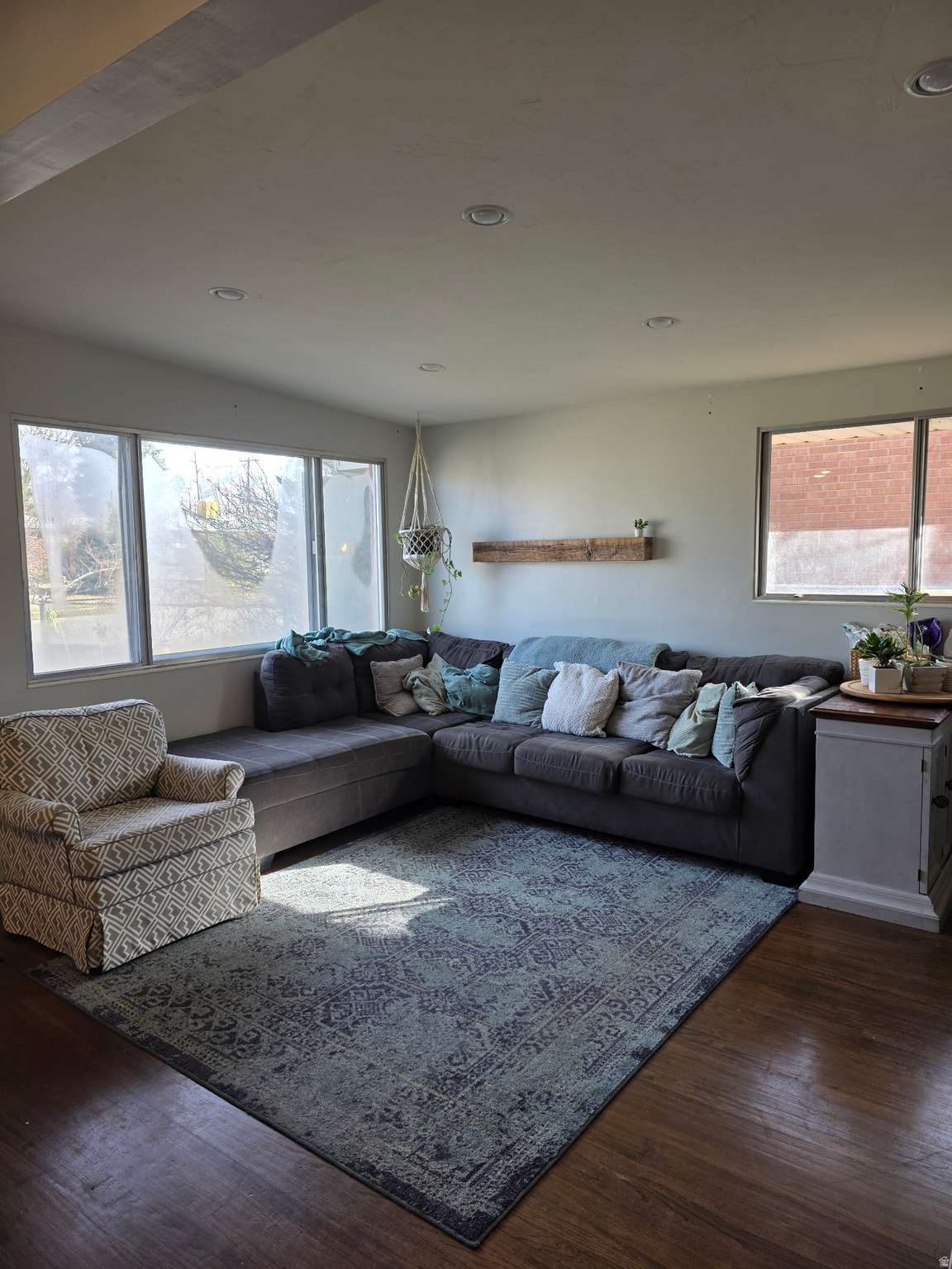 DIAMOND HILLS NO SUB - Residential