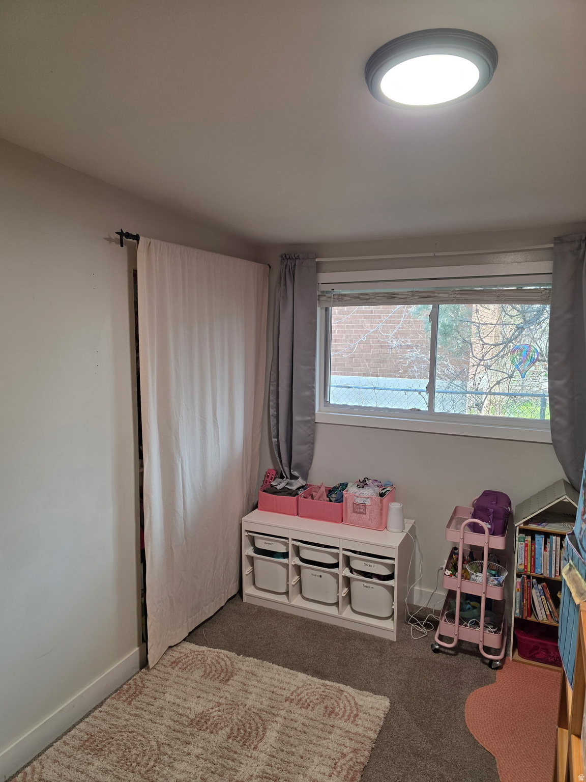 DIAMOND HILLS NO SUB - Residential