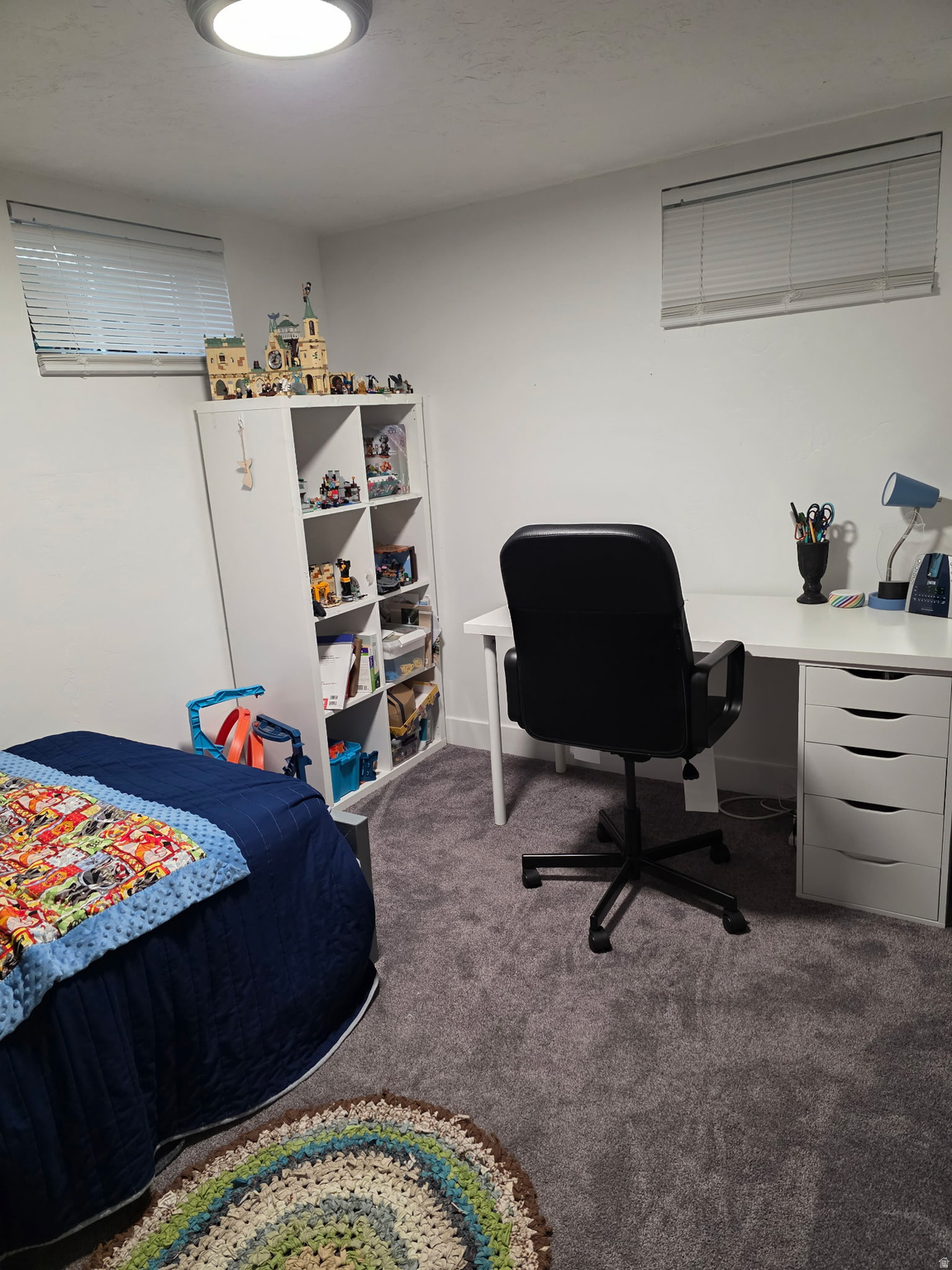 DIAMOND HILLS NO SUB - Residential