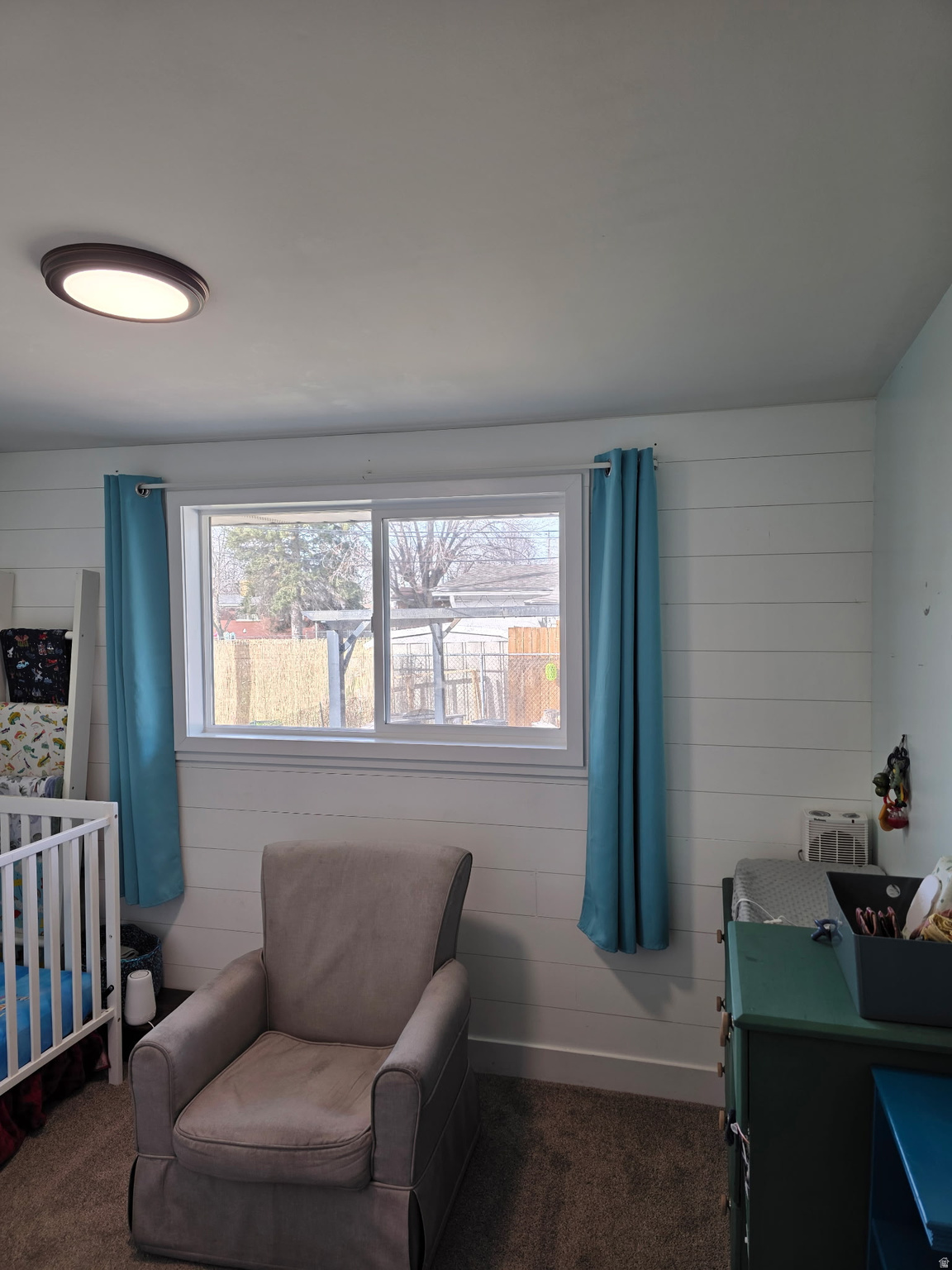 DIAMOND HILLS NO SUB - Residential