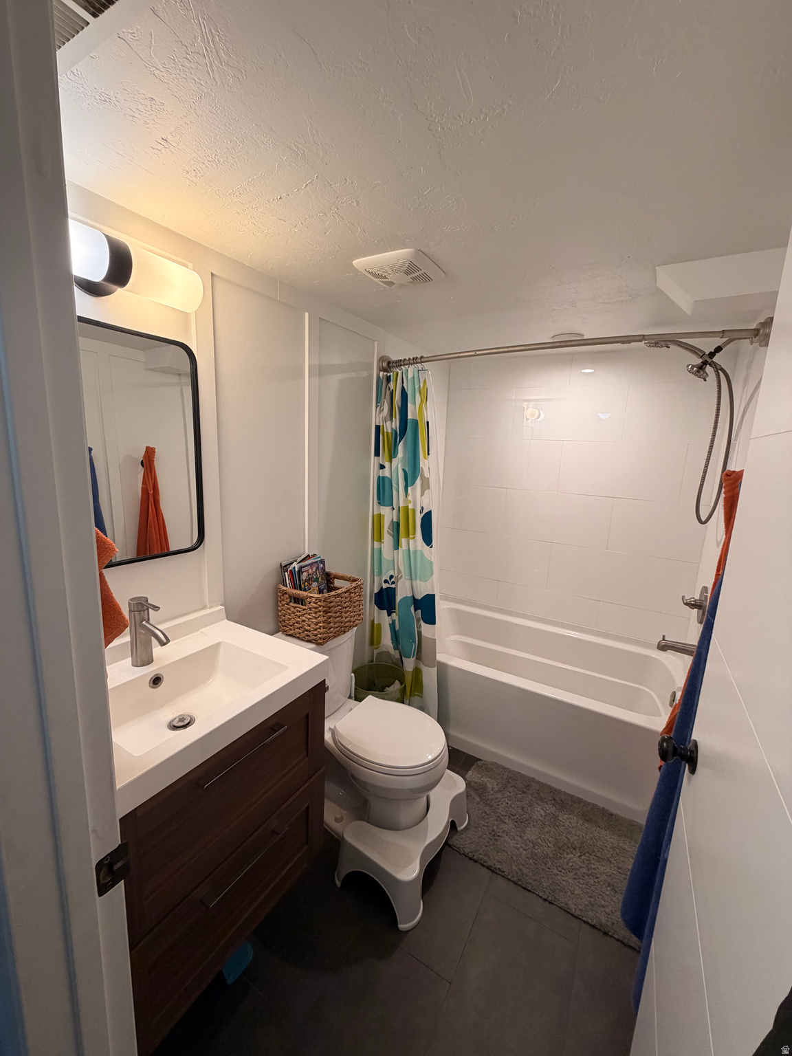 DIAMOND HILLS NO SUB - Residential