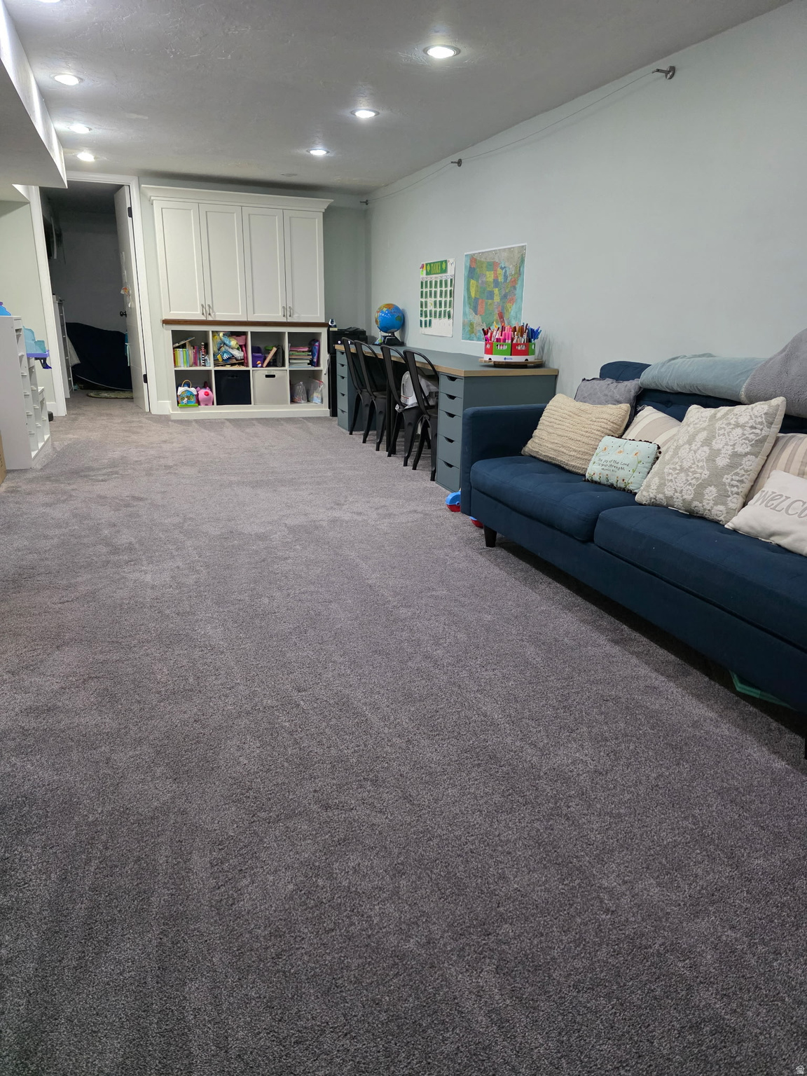 DIAMOND HILLS NO SUB - Residential