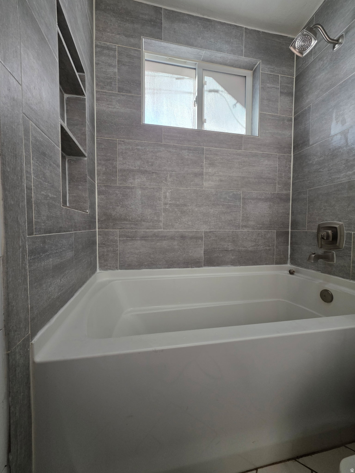 DIAMOND HILLS NO SUB - Residential