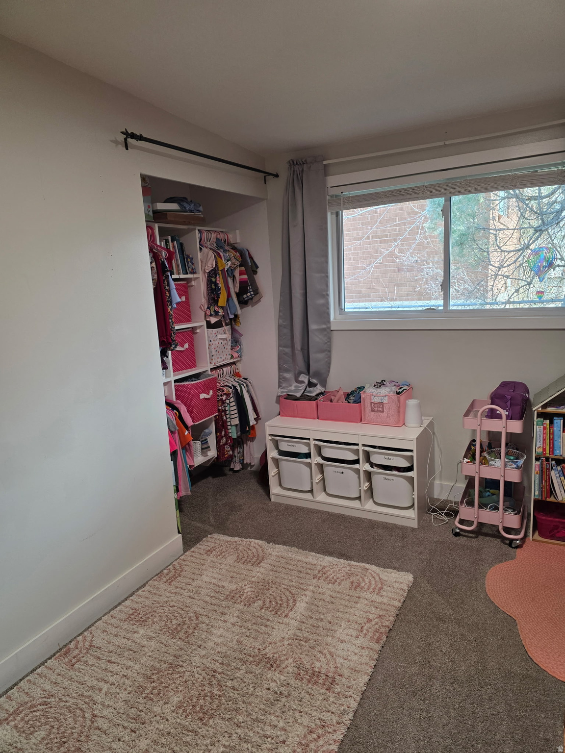 DIAMOND HILLS NO SUB - Residential