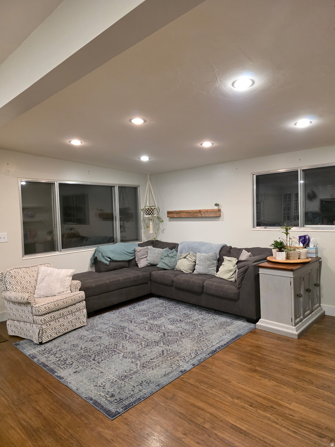 DIAMOND HILLS NO SUB - Residential