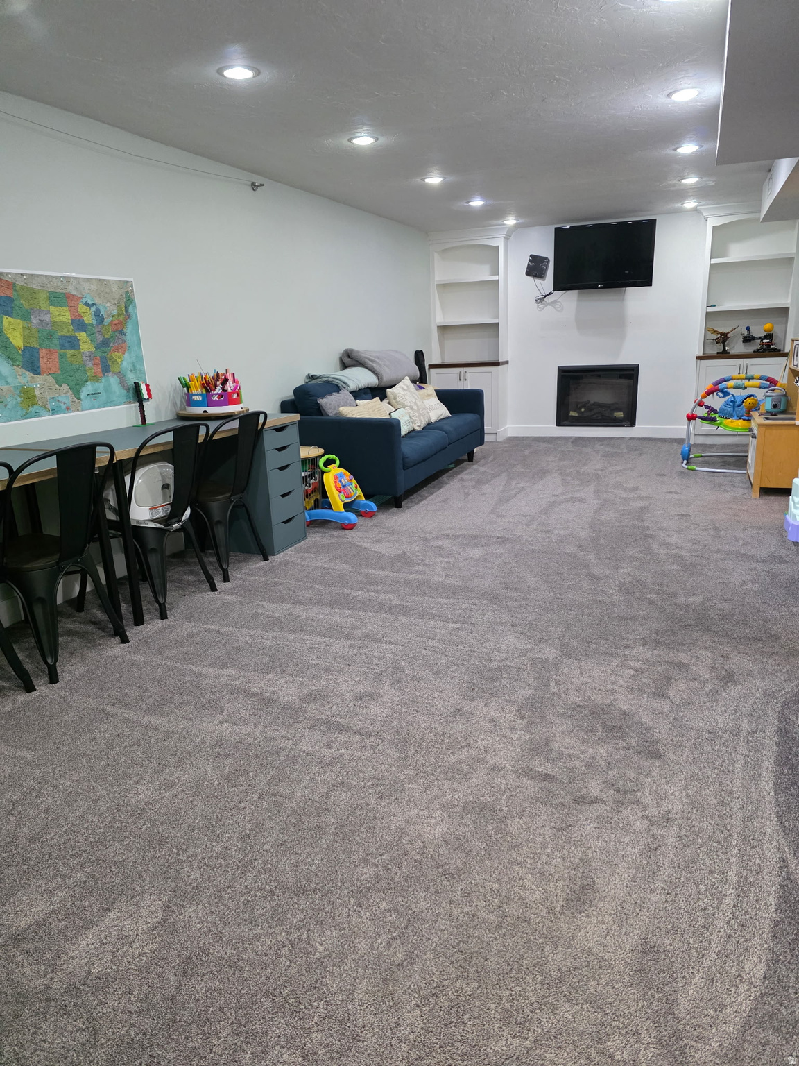 DIAMOND HILLS NO SUB - Residential