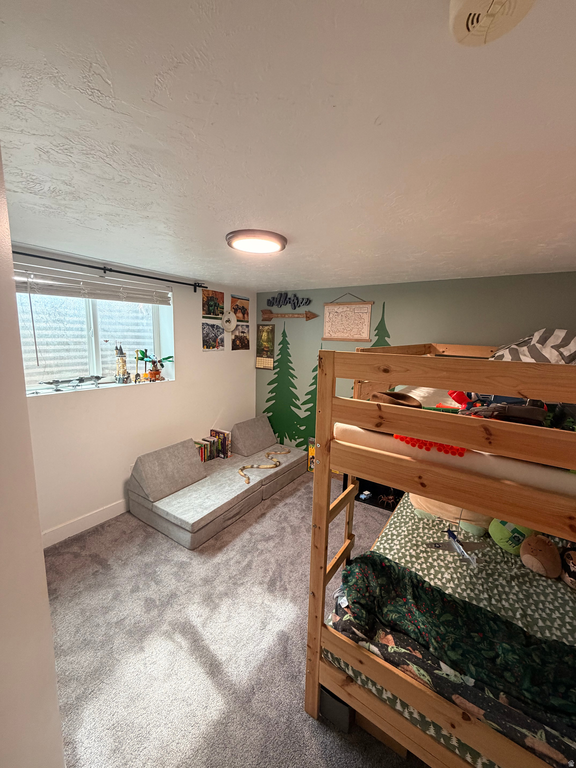 DIAMOND HILLS NO SUB - Residential