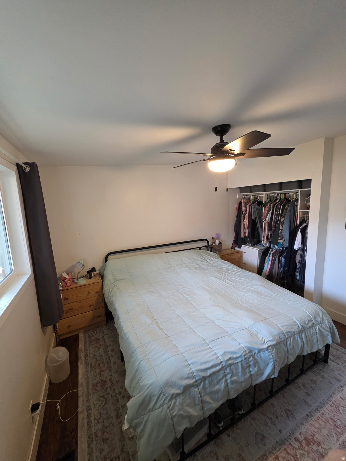 DIAMOND HILLS NO SUB - Residential