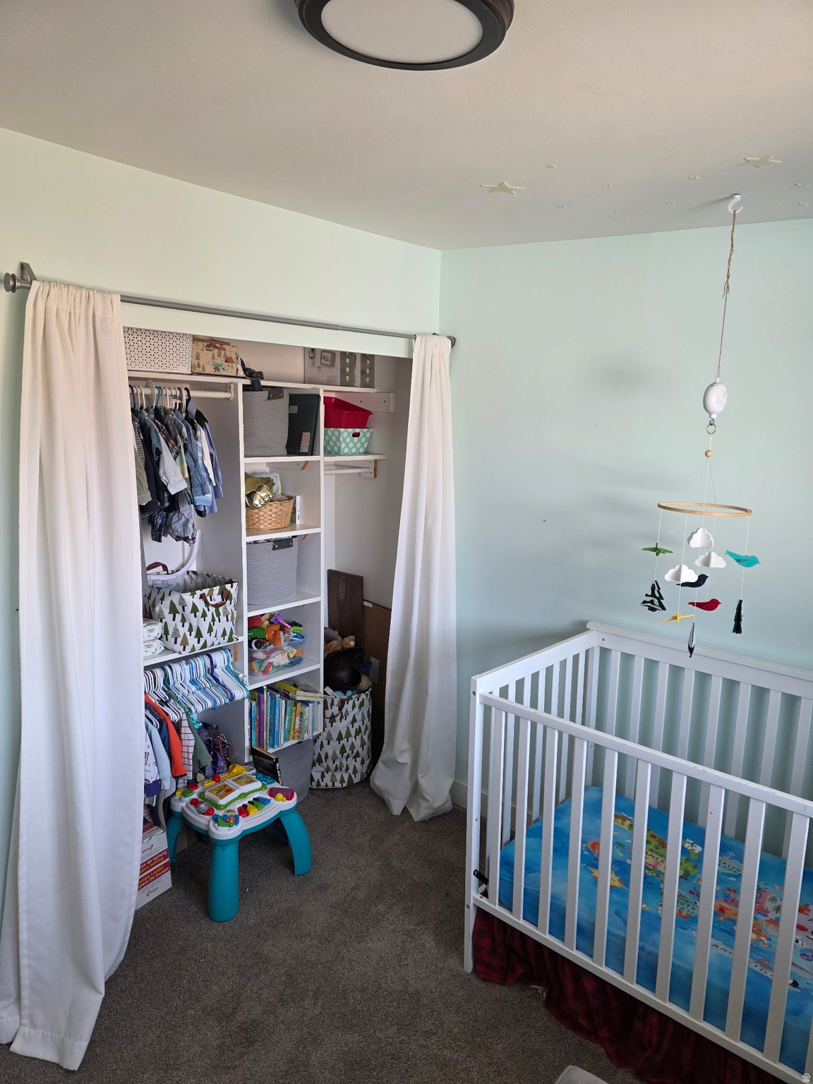 DIAMOND HILLS NO SUB - Residential